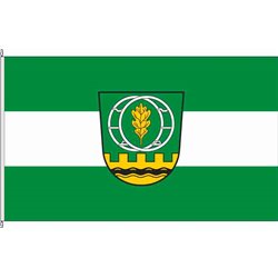 NES-Schönau a.d.Brend
