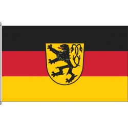HAS-Königsberg i.Bay.