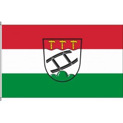 HAS-Maroldsweisach