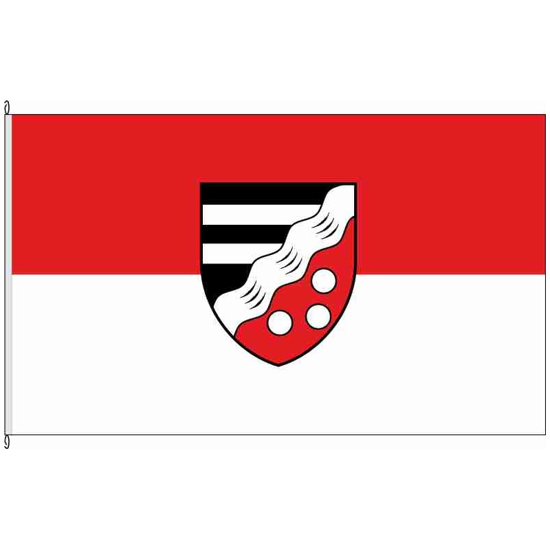 Fahne Flagge KT-Albertshofen