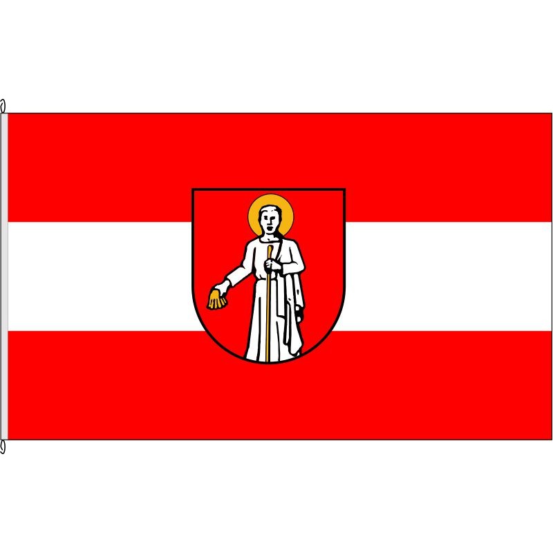 Fahne Flagge KT-Großlangheim