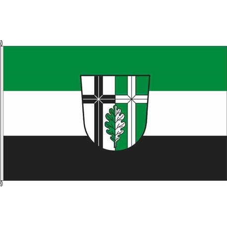 Fahne Flagge MIL-Altenbuch