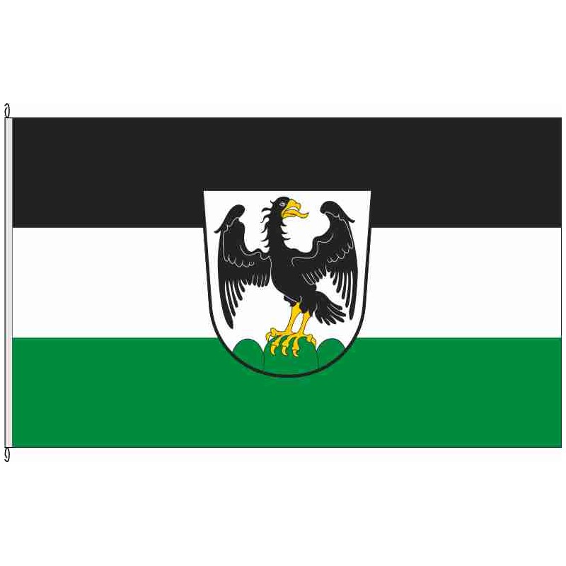 Fahne Flagge MSP-Arnstein