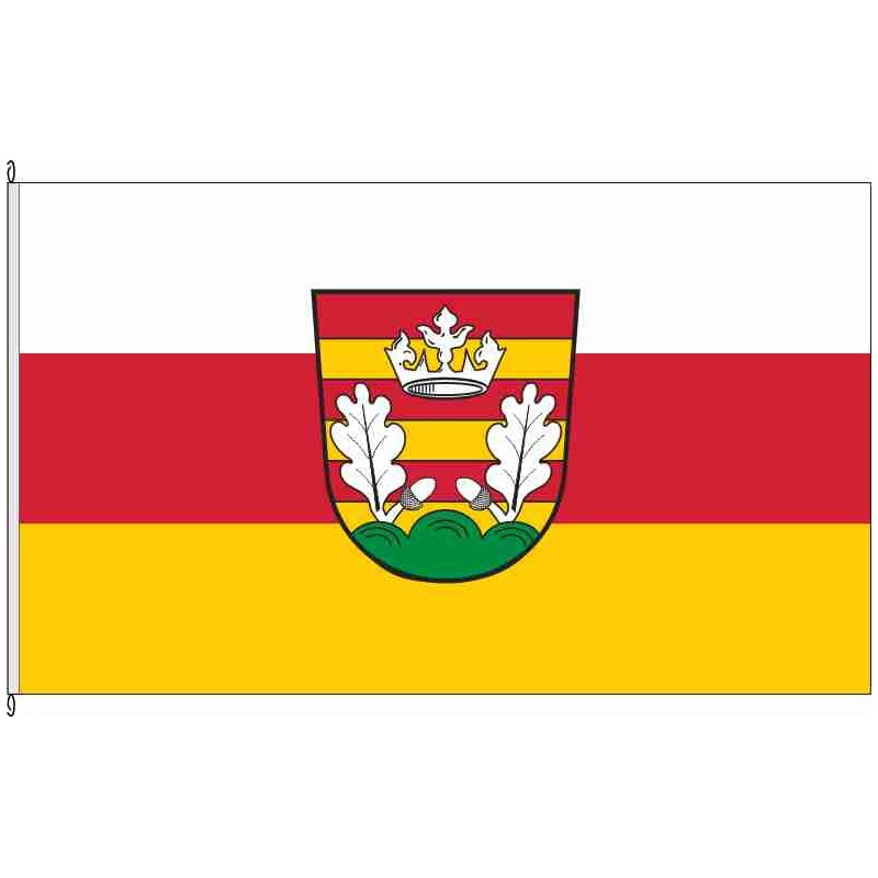 Fahne Flagge MSP-Fellen