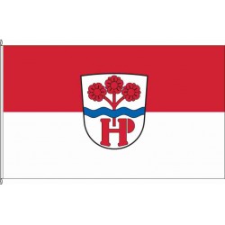 MSP-Himmelstadt