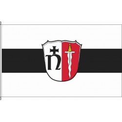 MSP-Neustadt a.Main