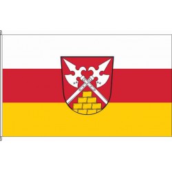 MSP-Partenstein