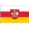 MSP-Rechtenbach