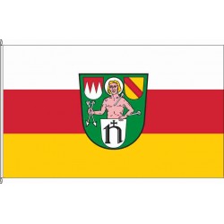 MSP-Steinfeld