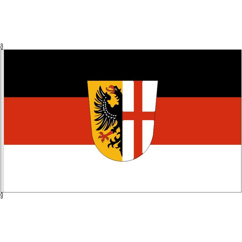 Fahne Flagge MM-Memmingen