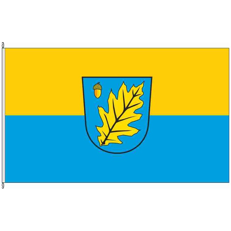 Fahne Flagge A-Aystetten