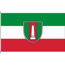 A-Oberottmarshausen
