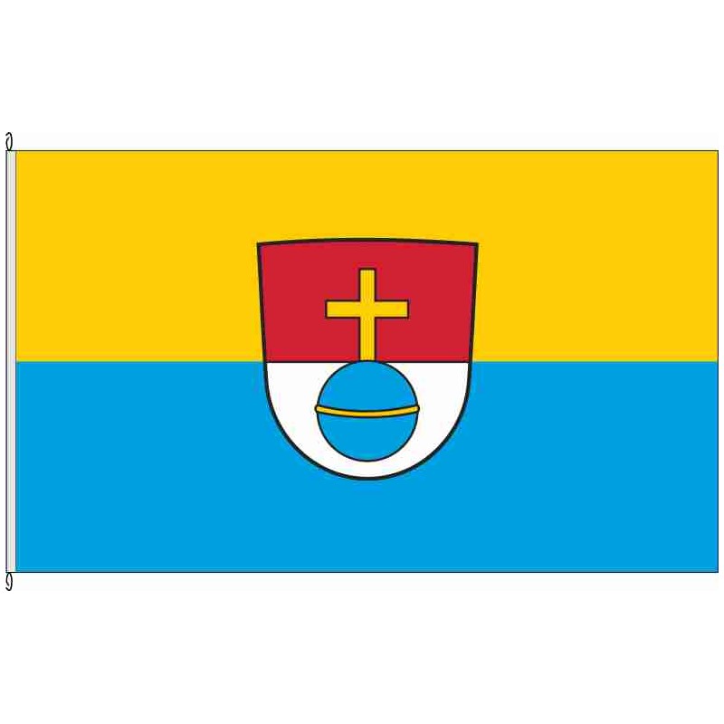 Fahne Flagge A-Schwabmünchen