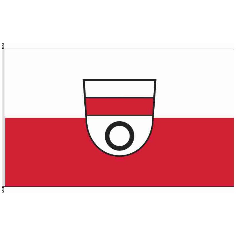 Fahne Flagge A-Westendorf