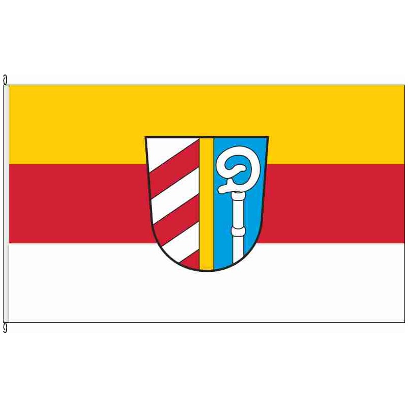 Fahne Flagge GZ-Ellzee