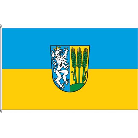 Fahne Flagge GZ-Wiesenbach
