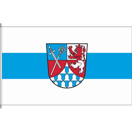 Fahne Flagge GZ-Winterbach