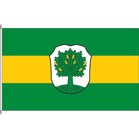 Fahne Flagge NU-Altenstadt