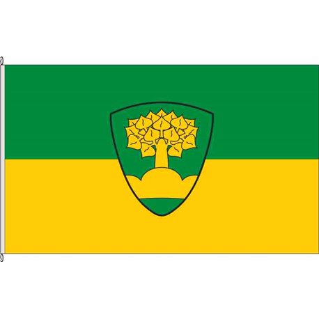 Fahne Flagge NU-Bellenberg