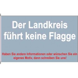 LI-Landkreis Lindau (Bodensee)