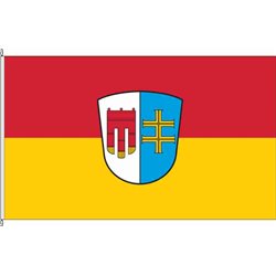 LI-Weißensberg