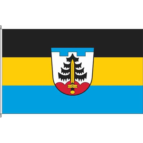 OAL-Mauerstetten OAL-Mauerstetten