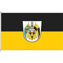MN-Babenhausen