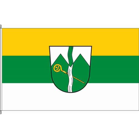 Fahne Flagge MN-Böhen