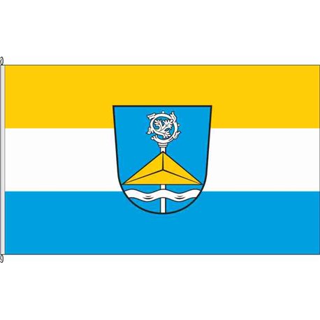 Fahne Flagge MN-Egg a.d.Günz