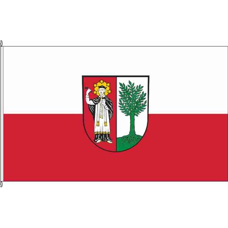 Fahne Flagge MN-Fellheim