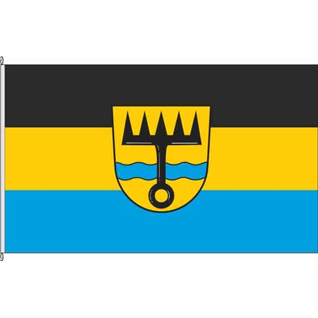 Fahne Flagge MN-Kammlach