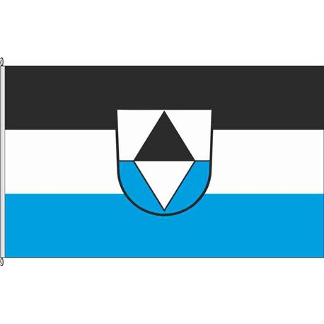 Fahne Flagge MN-Pfaffenhausen