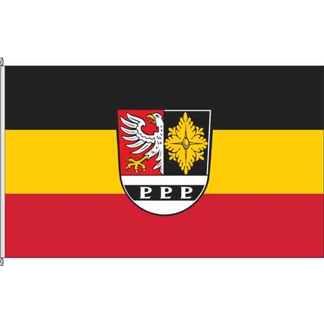 Fahne Flagge MN-Ungerhausen