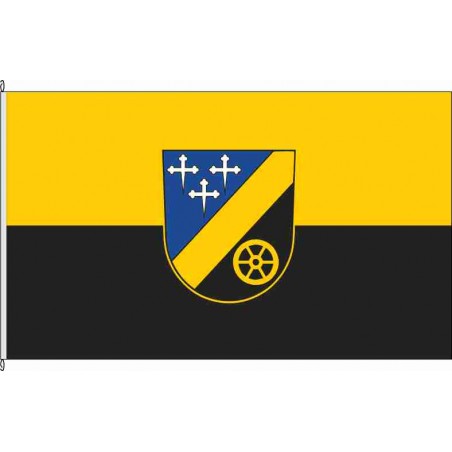 SB-Riegelsberg (m.Wappen)