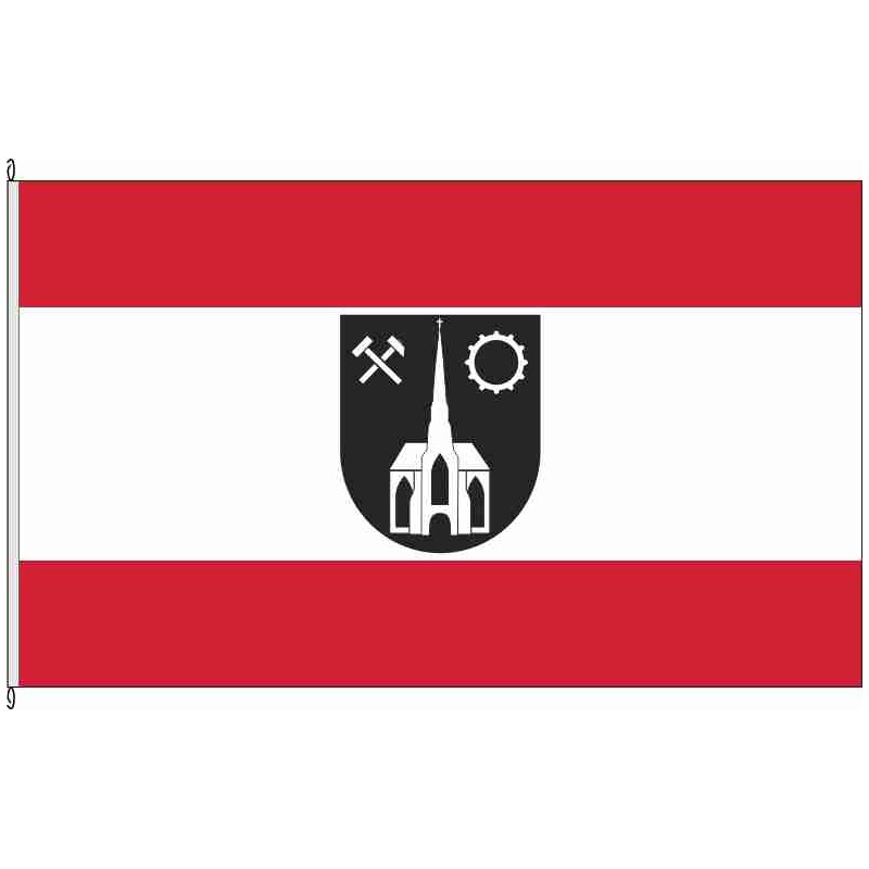 Fahne Flagge NK-Neunkirchen