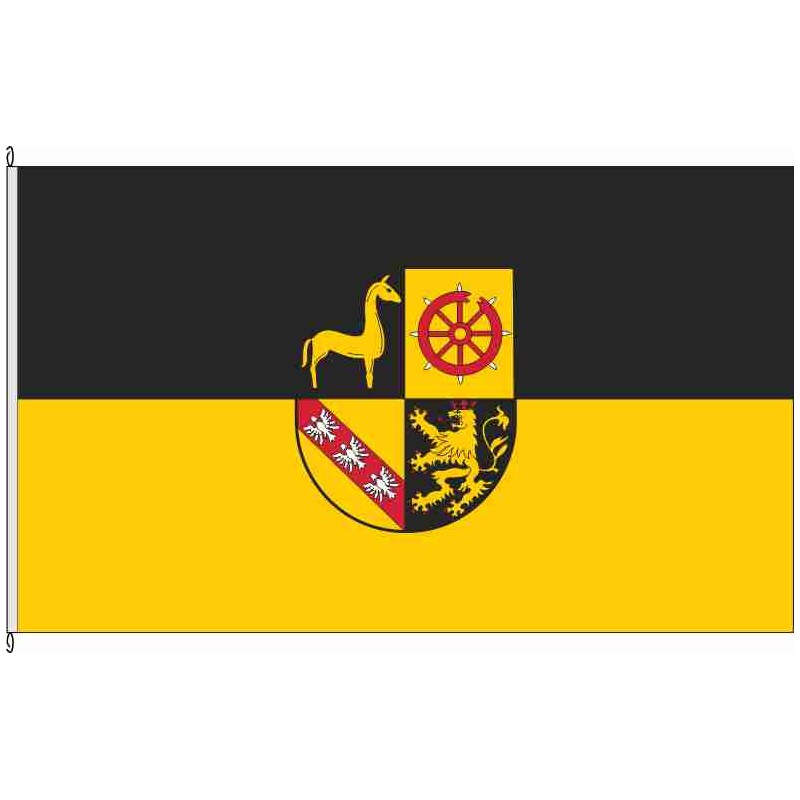 Fahne Flagge WND-Freisen