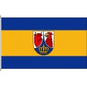 LDS-Landkreis Dahme-Spreewald