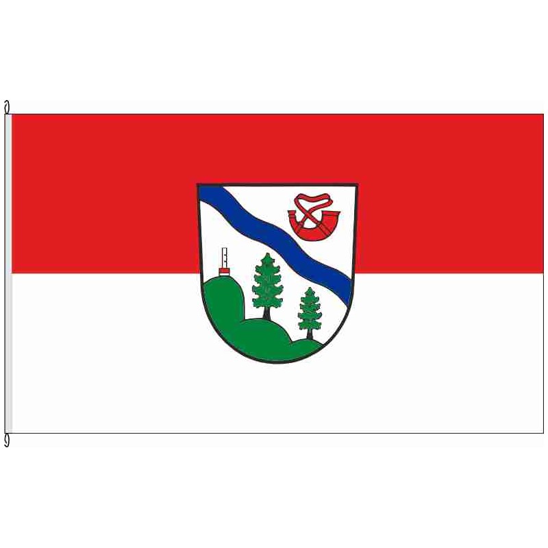 Fahne Flagge EE-Gröden