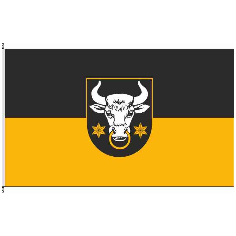 Fahne Flagge EE-Schlieben