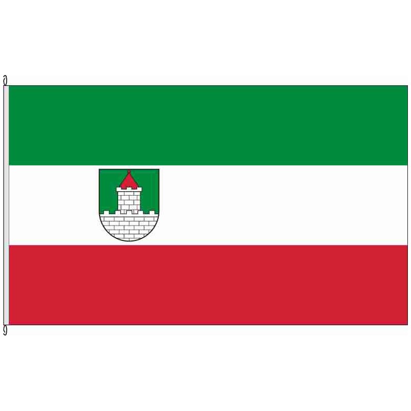 EE-Uebigau