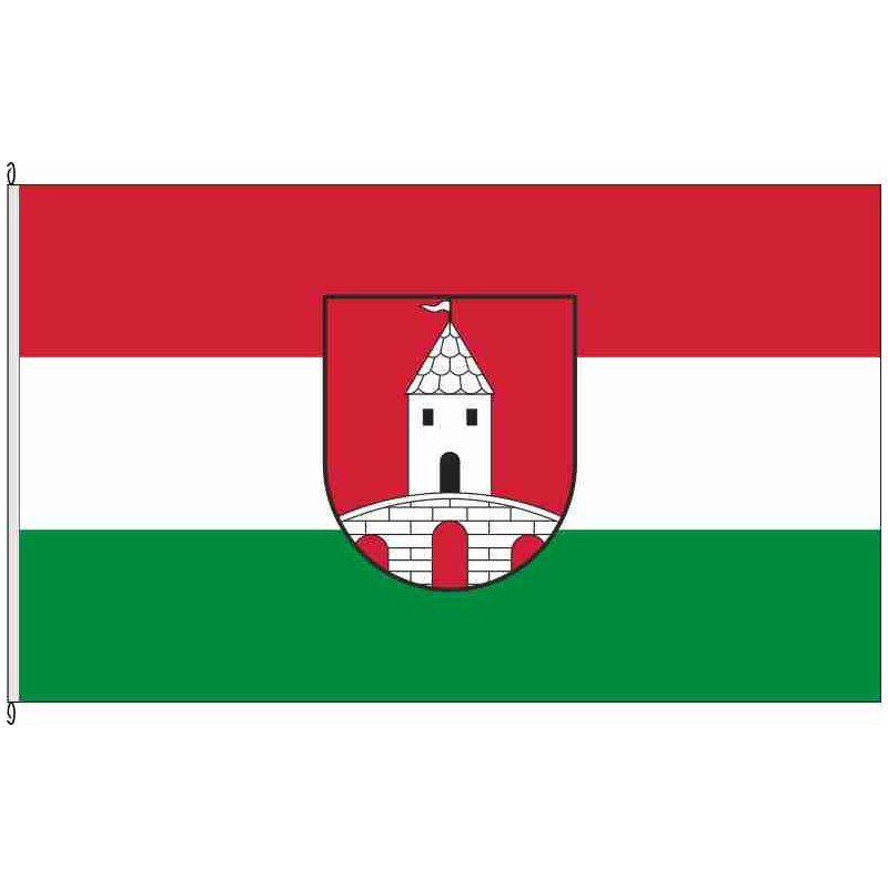 EE-Wahrenbrück EE-Wahrenbrück