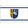 HVL-Havelaue