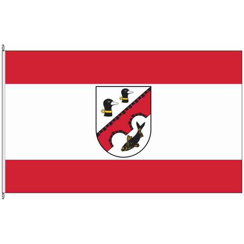 Fahne Flagge HVL-Premnitz