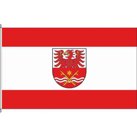 MOL-Landkreis Märkisch-Oderland