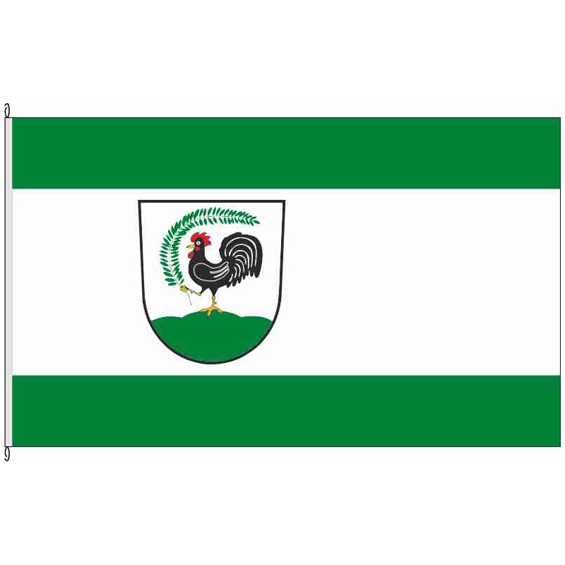 MOL-Golzow