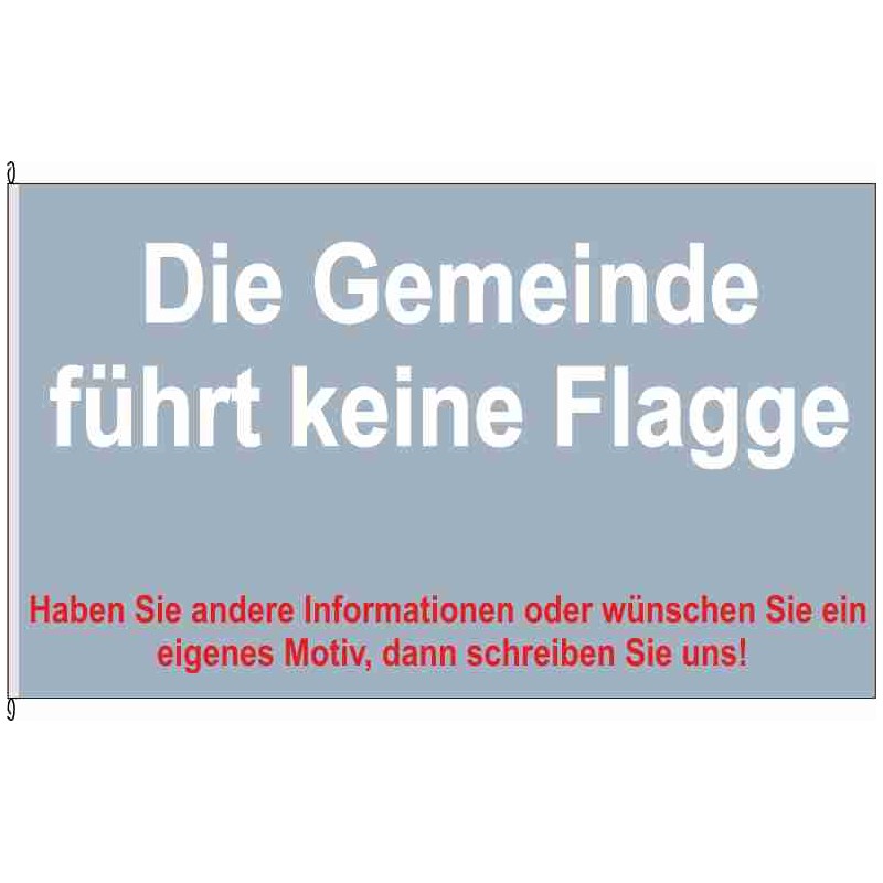 MOL-Prötzel MOL-Prötzel