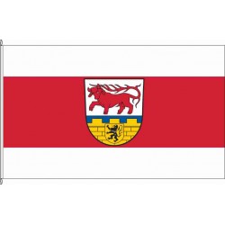 OSL-Landkreis Oberspreewald-Lausitz