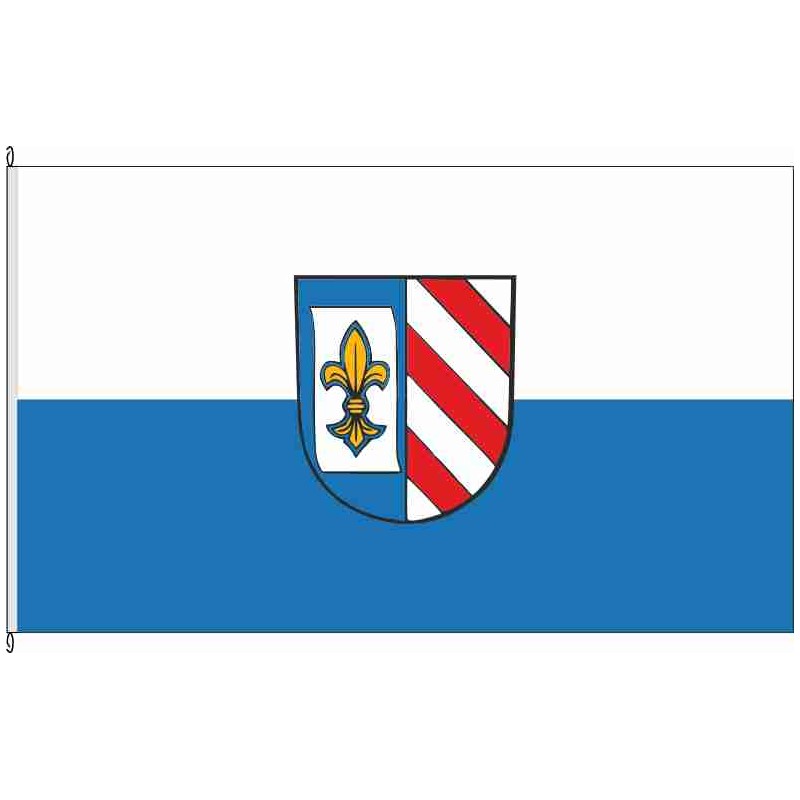 Fahne Flagge OSL-Altdöbern