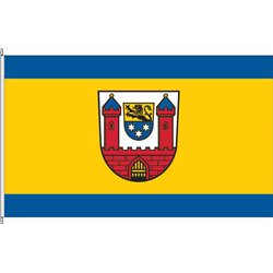 OSL-Calau