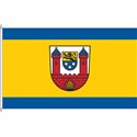 OSL-Calau